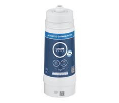 GROHE 40547001 - GROHE BLUE atsarginis filtras, baltas