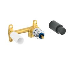 GROHE 32635000 - Potinkinis maišytuvas DN 15 DR- žalvaris
