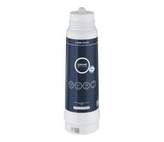 GROHE 40412001 - GROHE BLUE filtras, 429 mm, baltas