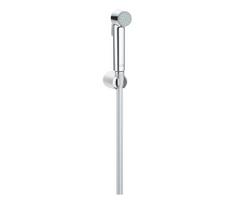 GROHE 26352000 - Rankinė dušo galvutė TEMPESTA-F TRIGGER SPRAY 30 36 mm blizgus chromas