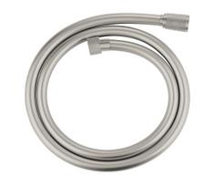 GROHE 28362DC0 - SILVERFLEX dušo žarna 1250 mm, matinio chromo apdaila