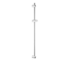 GROHE 27500000 - EUPHORIA dušo stovas 900 mm, blizgus chromas