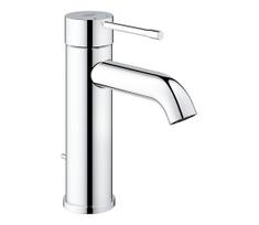 GROHE 23589001 - Praustuvo maišytuvas ESSENCE, S dydis, blizgus chromas