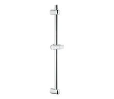 GROHE 27499000 - EUPHORIA dušo stovas 600 mm, blizgus chromas