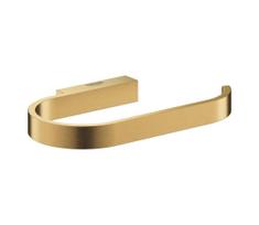 GROHE 41068GN0 - SELECTION auksinis tualetinio popieriaus laikiklis