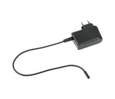 GROHE 42388000 - Maitinimo adapteris juodas