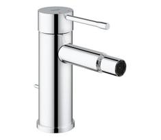 GROHE 32935001 - Bidė maišytuvas ESSENCE DN 15 blizgus chromas