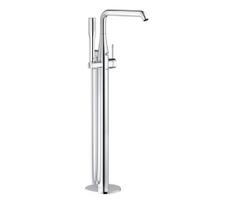 GROHE 23491001 - vonios maišytuvas ESSENCE 277 mm blizgus chromas
