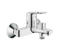 GROHE 23341000 - vonios maišytuvas BAULOOP DN 15 blizgus chromas