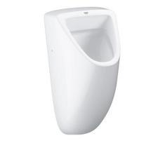 GROHE 39438000 - Pisuaras BAU CERAMIC 337 × 355 × 552 mm keramika/balta