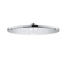 GROHE 26562000 - RAINSHOWER MONO 310 mm lietaus dušo galvutė, blizgus chromas