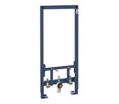 GROHE 38553001 - RAPID SL modulis bidetui 1,13 m, baltas
