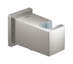 GROHE 26370DC0 - Sieninė alkūnė EUPHORIA CUBE DN 15, nerūdijančio plieno