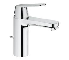 GROHE 2339600E - praustuvo maišytuvas EUROSMART COSMOPOLITAN, DN 15, dydis M, chromuotas