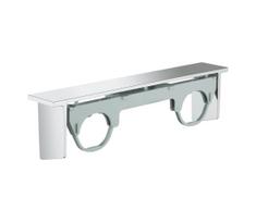 GROHE 18608001 - Lentynėlė GROHTHERM 2000, blizgus chromas