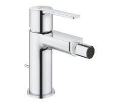 GROHE 33848001 - Bidė maišytuvas LINEARE DN 15 blizgus chromas