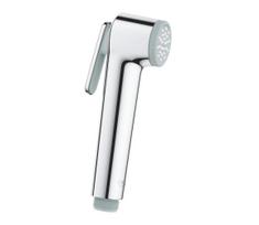 GROHE 26506000 - Rankinė dušo galvutė TEMPESTA-F 36 mm blizgus chromas