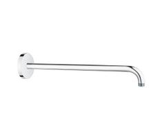 GROHE 26146000 - Dušo alkūnė RAINSHOWER 422 mm blizgus chromas