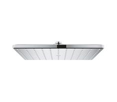 GROHE 26567000 - Lietaus dušo galvutė RAINSHOWER 310 mm blizgus chromas