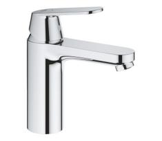 GROHE 23928000 - praustuvo maišytuvas DN 15, dydis M, blizgus chromas