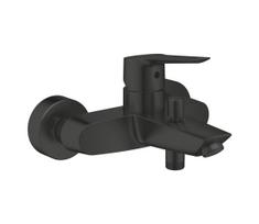 GROHE 322782432 - Vonios maišytuvas START 188 mm juodas