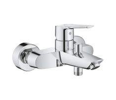 GROHE 24206002 - START vonios maišytuvas DN 15, poliruotas chromas