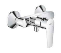 GROHE 24197001 - Dušo maišytuvas START EDGE DN 15 blizgus chromas