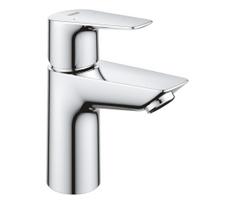 GROHE 24199001 - Praustuvo maišytuvas START EDGE DN 15 blizgus chromas