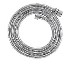 GROHE 22100000 - Dušo žarna VITALIOFLEX METAL LONG-LIFE 1750 mm chromas