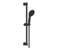 GROHE 279482431 - Dušo rinkinys VITALIO START 110 600 mm juodas