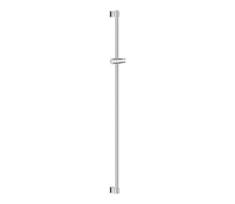 GROHE 26970001 - Dušo strypas VITALIO UNIVERSAL 1150 mm blizgus chromas