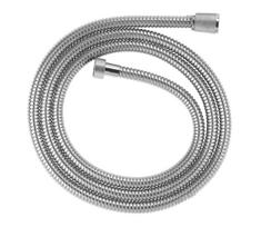 GROHE 22103000 - Dušo žarna VITALIOFLEX METAL LONG-LIFE 2000 mm chromas