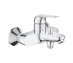 GROHE 24335001 - vonios maišytuvas DN 15, blizgus chromas