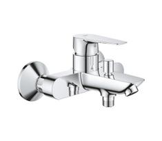 GROHE 24198001 - Vonios maišytuvas DN 15, blizgus chromas