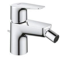 GROHE 23345001 - Bidetinis maišytuvas START EDGE blizgus chromas