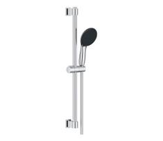 GROHE 27942001 - Dušo komplektas VITALIO START 110, 600 mm, blizgus chromas