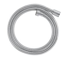 GROHE 22106000 - Dušo žarna VITALIOFLEX METAL LONG-LIFE 1250 mm, chromas