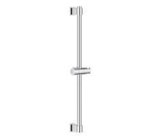GROHE 27724001 - Dušo stovas VITALIO UNIVERSAL 600 mm blizgus chromas