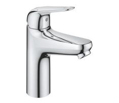 GROHE 24326001 - Praustuvinis maišytuvas SWIFT DN 15 dydis M blizgus chromas