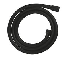 GROHE 287412432 - Dušo žarna VITALIOFLEX TREND 1500 mm juoda