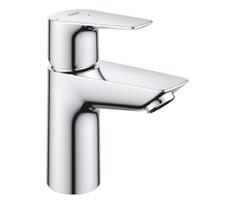 GROHE 23900001 - Praustuvo maišytuvas START EDGE dydis S blizgus chromas