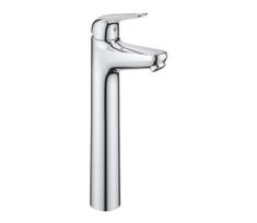 GROHE 24331001 - Praustuvo maišytuvas SWIFT 319 mm, blizgus chromas