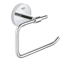 GROHE 41165000 - Tualetinio popieriaus laikiklis START COSMOPOLITAN 153 × 109 mm, chromuotas