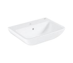 GROHE 39950000 - Praustuvas START EDGE 600 × 448 mm keramika/balta