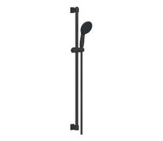 GROHE 269542431 - Dušo komplektas VITALIO START 110 900 mm juoda