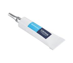 GROHE 41247000 - Klijų rinkinys QUICKGLUE S, skaidrus