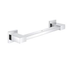GROHE 41094000 - Vonios rankena 354 mm blizgus chromas