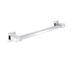 GROHE 41095000 - Vonios rankena START CUBE 504 mm blizgus chromas