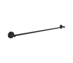 GROHE 411872430 - Rankšluosčių laikiklis START 854 mm juodas
