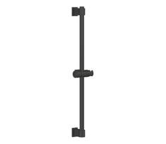 GROHE 277242431 - VITALIO UNIVERSAL dušo stovas 600 mm juodas